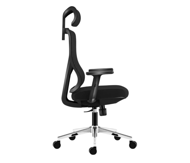 Huzaro Mark Adler Manager 3.3 Black MA-MANAGER 3.3 BLACK - 1273698 - zdjęcie 5